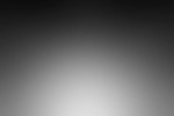 Schwarzer Farbverlauf Mit Hintergrundtapete Scheinwerferlicht Abstrakter Verlauf Schwarz — Stockfoto