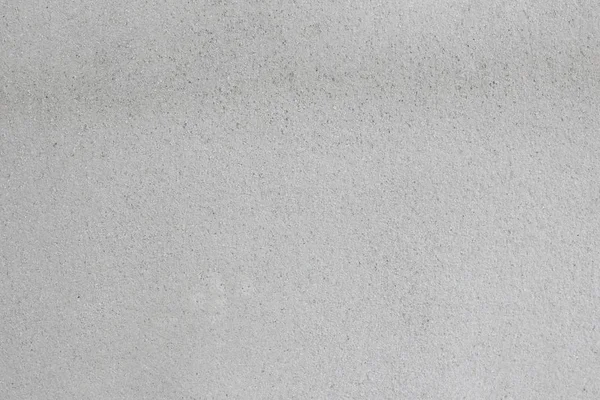 Surface Cement Surface Texture Concrete White Concrete Backdrop Wallpaper — Fotografia de Stock