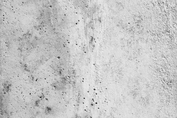 Surface Cement Surface Texture Concrete White Concrete Backdrop Wallpaper — Zdjęcie stockowe