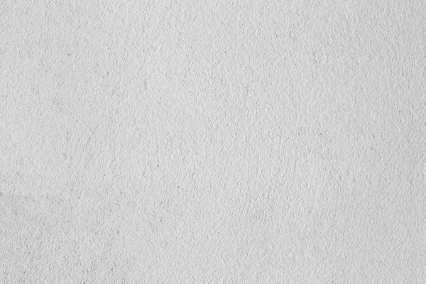 Surface Cement Surface Texture Concrete White Concrete Backdrop Wallpaper — Stock fotografie