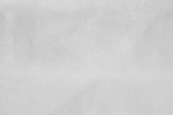 Superficie Cemento Superficie Texture Cemento Sfondo Cemento Bianco Carta Parati — Foto Stock