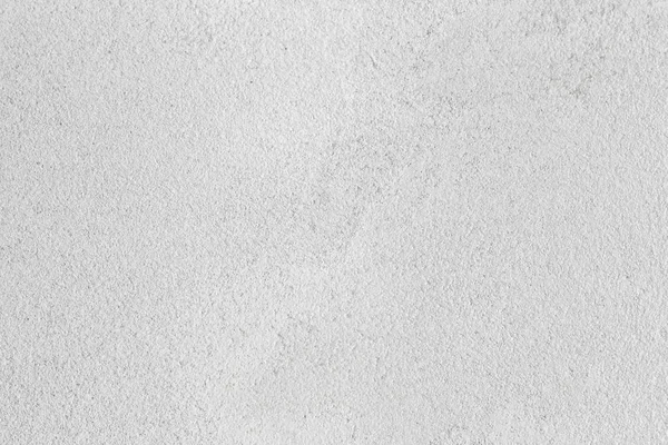 Поверхня Цементу Текстура Бетонних Білих Бетонних Фонових Шпалер — стокове фото