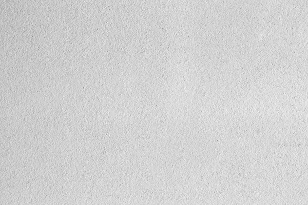 Beton Beyaz Beton Duvar Kağıdının Yüzey Dokusu — Stok fotoğraf