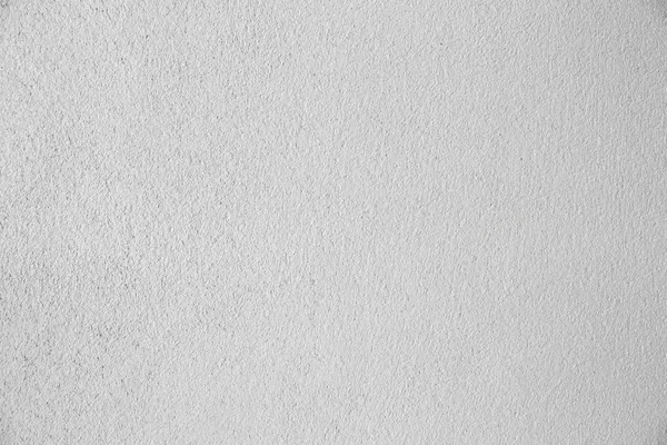 Surface Cement Surface Texture Concrete White Concrete Backdrop Wallpaper —  Fotos de Stock