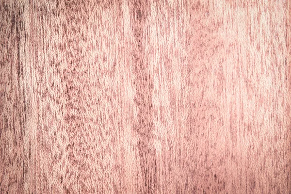 Brązowe Drewno Tekstury Tła Tekstura Drewna Naturalnym Wzorem Stare Tło — Zdjęcie stockowe