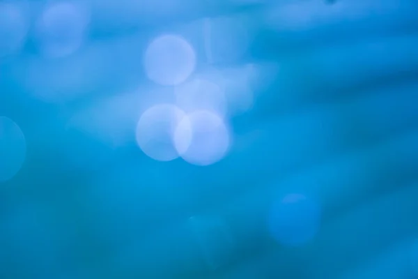 Abstract Blue Background Lights Blue Background — Φωτογραφία Αρχείου