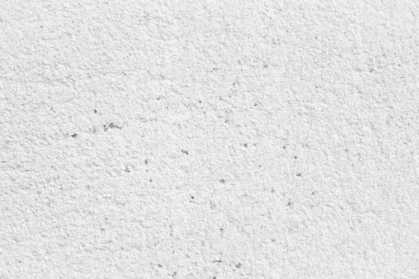 Surface Cement Surface Texture Concrete White Concrete Backdrop Wallpaper — 스톡 사진