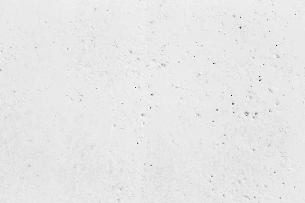 Surface Cement Surface Texture Concrete White Concrete Backdrop Wallpaper — Foto de Stock