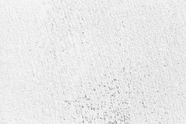 Surface Cement Surface Texture Concrete White Concrete Backdrop Wallpaper — ストック写真