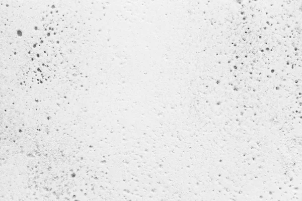 Surface Cement Surface Texture Concrete White Concrete Backdrop Wallpaper — Photo