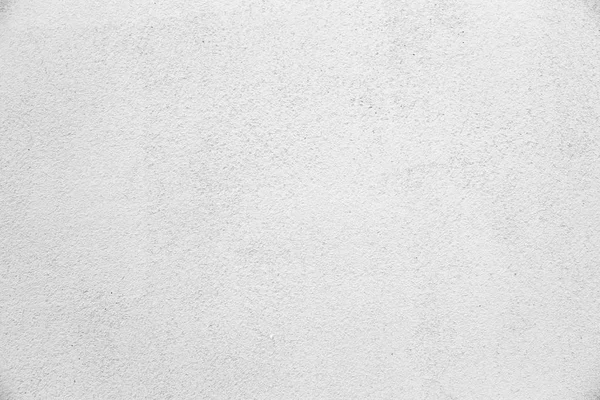 Текстура Поверхности Цемента Бетона Обои Рабочего Стола Белого Бетона — стоковое фото