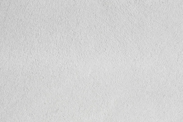 Beton Beyaz Beton Duvar Kağıdının Yüzey Dokusu Telifsiz Stok Imajlar
