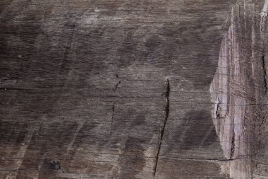 eski ahşap doku arkaplanı
