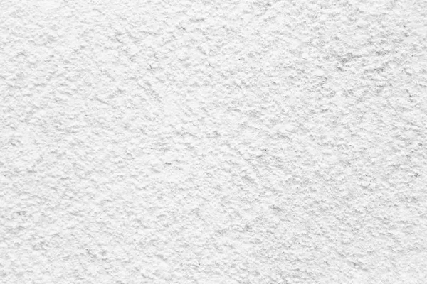 Surface Cement Surface Texture Concrete White Concrete Backdrop Wallpaper — Foto de Stock