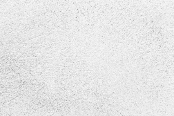 Surface Cement Surface Texture Concrete White Concrete Backdrop Wallpaper — Stok fotoğraf
