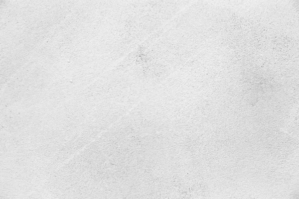 Surface Cement Surface Texture Concrete White Concrete Backdrop Wallpaper — 스톡 사진
