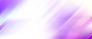 soyut pastel yumuşak renkli yumuşak bulanık dokulu arka plan pembe tonlu odak tonundan