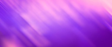 abstract background with neon lines. for your ad, poster, flyer, brochure, cover. vector illustration