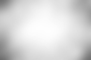 Sahne ışıkları duvar kağıdıyla siyah gradyan. Soyut gradyan siyah.