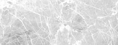 Beyaz mermer desen arka plan. Gri mermer döşeme zemin döşeme dekoratif taş iç taş. gri mermer desenli duvar kağıdı yüksek kalite