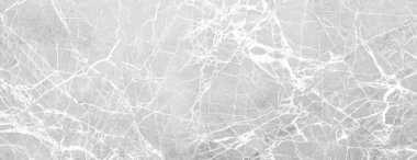 Beyaz mermer desen arka plan. Gri mermer döşeme zemin döşeme dekoratif taş iç taş. gri mermer desenli duvar kağıdı yüksek kalite