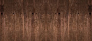 Ahşap doku arka planı. ahşap duvar.