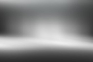 abstract blur background, smooth lines, blurred motion backdrop