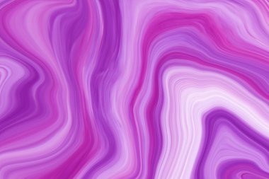 marble background. pink liquid abstract acrylic painting. fluid texture.