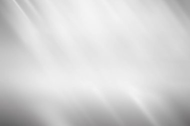 light gray vector blurred pattern. modern abstract illustration with blur water drops. new design for your business.