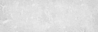 Beton, gri beton duvar kağıdının beton yüzey dokusu