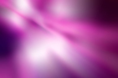 abstract background with gradient. modern style. colorful wallpaper.