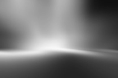 soyut bulanık arkaplan, dijital sanat