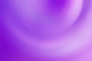 soyut pastel yumuşak renkli yumuşak bulanık dokulu arka plan pembe tonlu odak tonundan