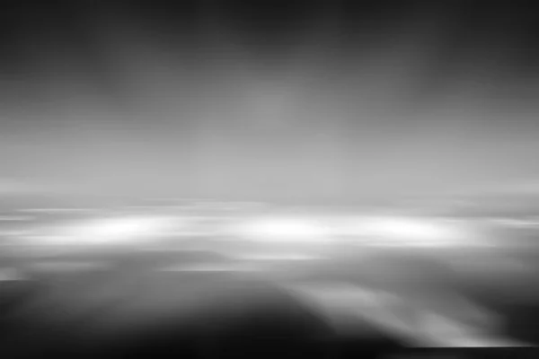 Abstract Background Monochrome Texture Black White Textured Wall — Stock Photo, Image