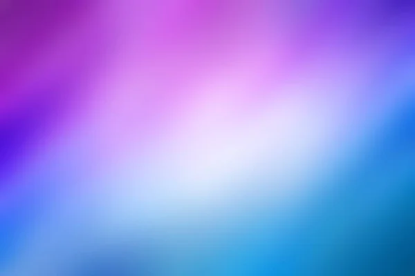 Abstract Pastel Soft Colorful Smooth Blurred Textured Background Focus Toned — Stock Photo, Image