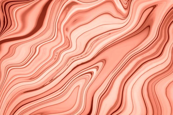 Marble Texture Background Abstract Pattern Wallpaper Render Illustration — Fotografia de Stock