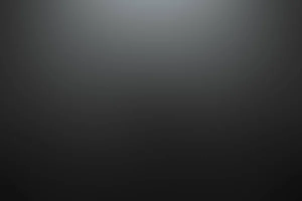 Abstract Blur Background Smooth Gradient Space Text — 스톡 사진