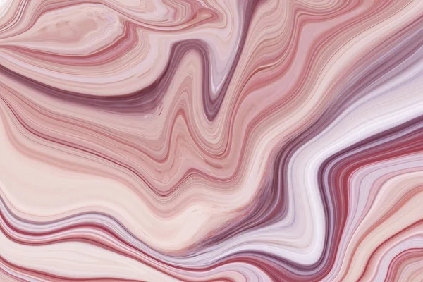 Marble Texture Background Abstract Pattern Agate Stone — Stock Photo, Image