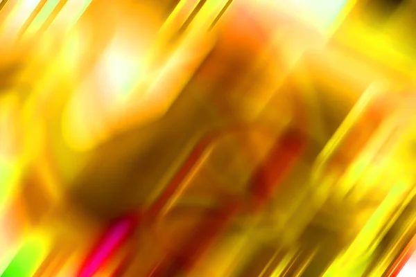 Abstract Background Motion Blur — Stock Photo, Image