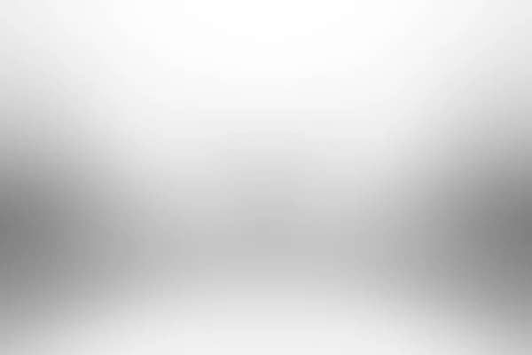 Abstract Blur Background Smooth Gradient Space Text Image — Stockfoto