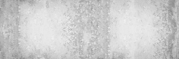 Powierzchnia Cementu Tekstura Betonu Szary Beton Tło Tapety — Zdjęcie stockowe