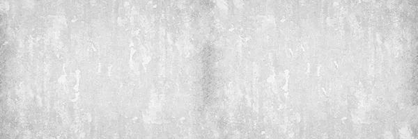 Texture Superficie Cemento Cemento Sfondo Cemento Grigio Carta Parati — Foto Stock