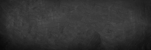 Тло Текстури Дошки Шпалери Стіні Дошки Темний Тон — стокове фото