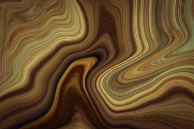 Mermer mürekkep renkli. Kahverengi mermer desen doku arka plan. arka plan veya duvar kağıdı için kullanılabilir