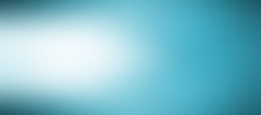 abstract background with gradient color. for business, technology, web design, template. vector illustration