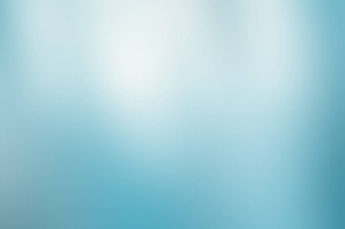 Soyut rengarenk arkaplan. arkaplan için modern boyalı duvar ya da fotokopi alanı olan duvar kağıdı. çok renkli resim