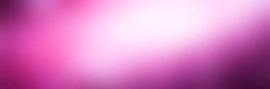 soyut pastel yumuşak renkli yumuşak bulanık dokulu arka plan pembe tonlu odak tonundan