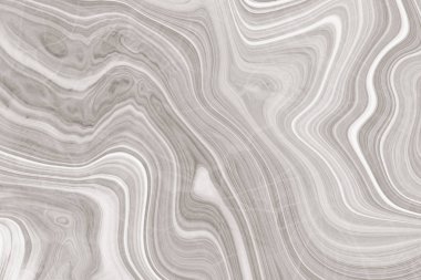 marble texture background, abstract painting, acrylic paint, watercolor, illustration,