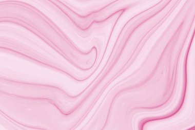 Mermer mürekkep renkli. pembe mermer desen doku arka plan. arka plan veya duvar kağıdı için kullanılabilir