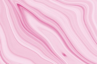 Mermer mürekkep renkli. pembe mermer desen doku arka plan. arka plan veya duvar kağıdı için kullanılabilir